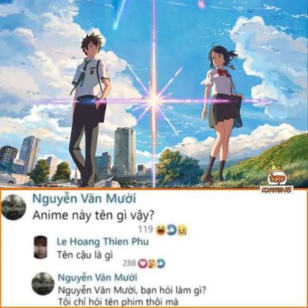 Ảnh đại diện